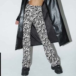 Motel Rocks Zoven trousers